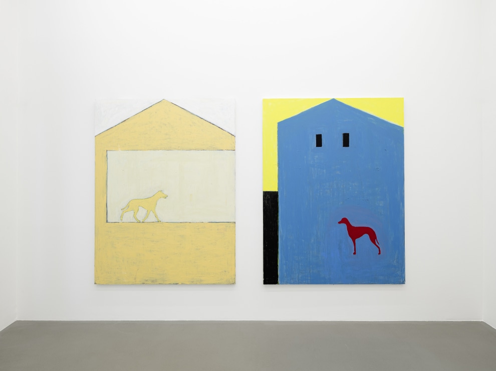 Valentin Carron