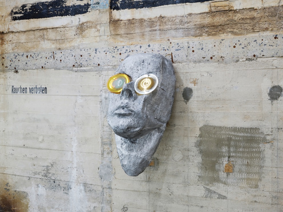 Jean-Marie Appriou
