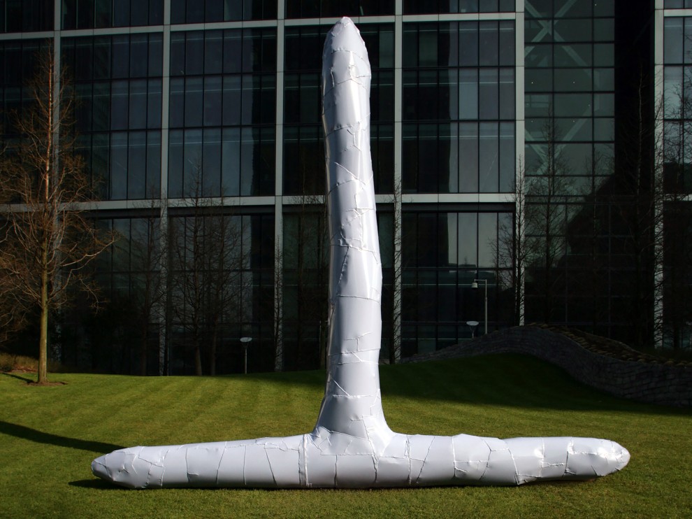 Art Basel Unlimited 2025