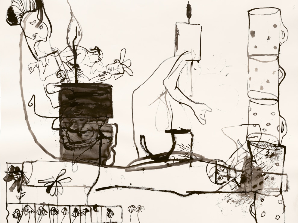 Tobias Pils