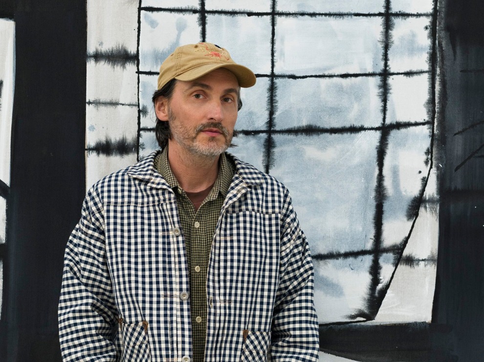 Tobias Pils